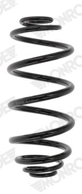 MONROE Chassisveer SP4028 SP4028 Veer LADA NIVA MONROE