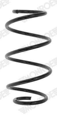 MONROE Ressort de suspension SP4154 MONROE SP4154 Ressort de suspension BMW F34 prix
