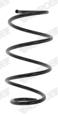 Chassisveer MONROE SP4156 MONROE SP4156 Spiraalveer BMW 2-serie 2013