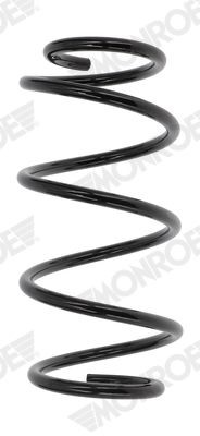 MONROE Chassisveer SP4164 prijs Springveren Nissan B10 SP4164 MONROE