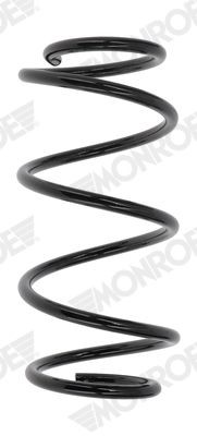 MONROE Ressort de suspension SP4165 SP4165 Ressort de suspension NISSAN TERRANO MONROE