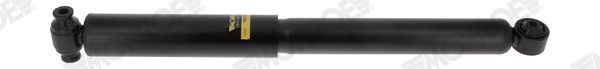 MONROE Amortecedor V2160 MONROE V2160 Amortecedor