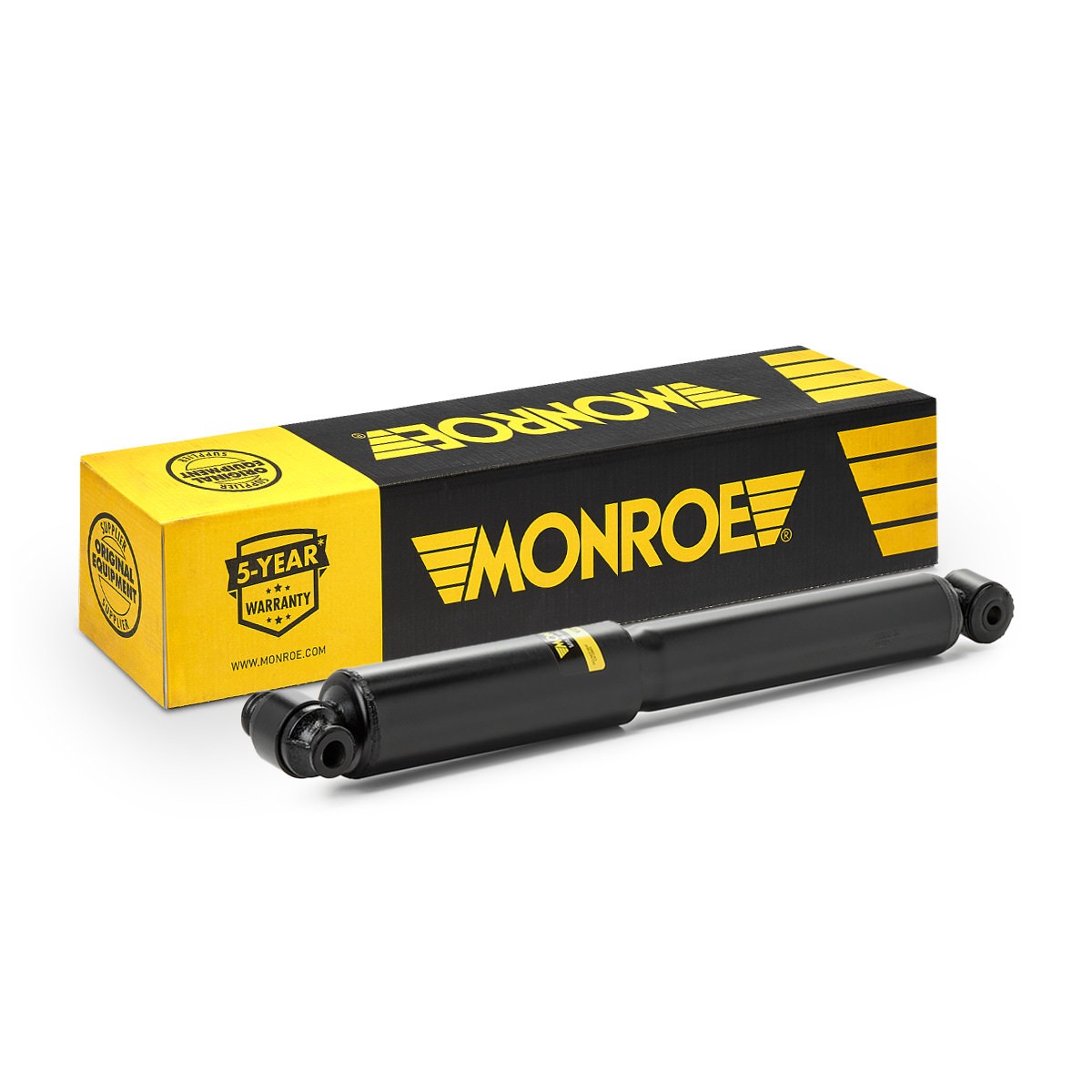 MONROE Amortecedor V2161 MONROE V2161 Amortecedor