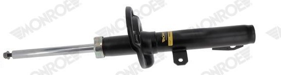 Amortecedor MONROE V4519 MONROE V4519 Amortecedor de suspensão FORD TRANSIT 2021