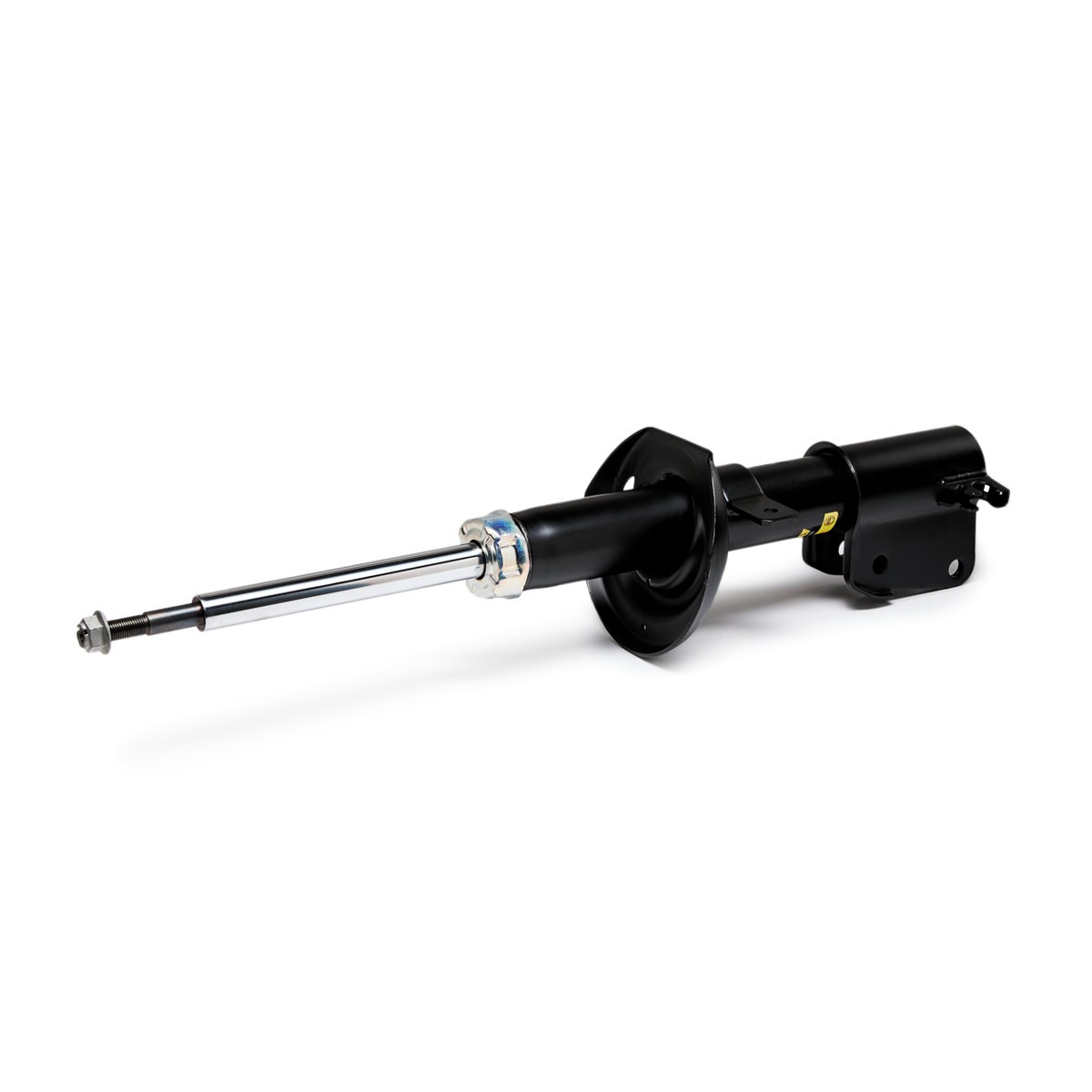MONROE Shock absorber V4520 MONROE V4520 Nuova Campagnola shock absorber rear and front price