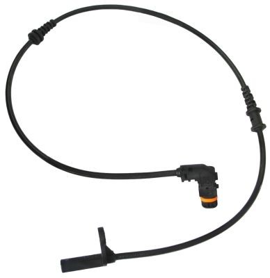 TEXTAR Αισθητήρας, στροφές τροχού 45029500 45029500 Αισθητήρας ABS MERCEDES-BENZ A-class TEXTAR