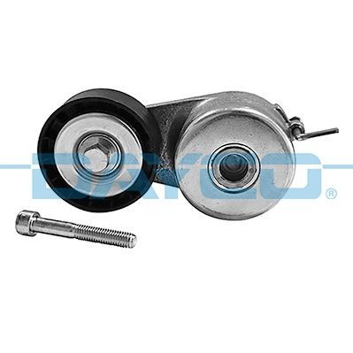 DAYCO Remspännare APV3711 DAYCO APV3711 remsträckare Fiat 500 L pris