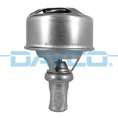 DAYCO Thermostat DT1165V DT1165V DAYCO RENAULT engine thermostat