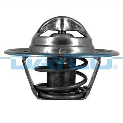 DAYCO Kühlwasserthermostat DT1272V DT1272V Kühlwasserthermostat HYUNDAI i10 DAYCO kaufen