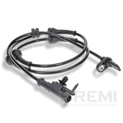 BREMI Sensore ABS 51389 BREMI 51389 Sensore giri ruota Range Rover L494 originali prezzo
