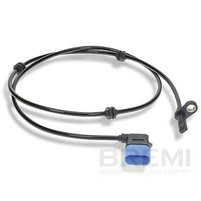 BREMI ABS sensor 51416 Infiniti Q60 BREMI abs sensor 51416