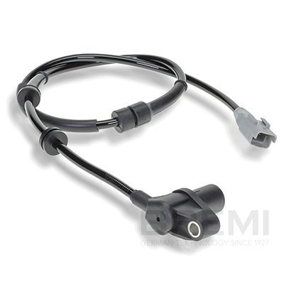 BREMI ABS-Sensor 51439 51439 BREMI ABS Sensor Jumpy I Pritsche/Fahrgestell Kosten
