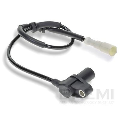 BREMI ABS-Sensor 51466 51466 BREMI DAEWOO EVANDA Sensor Raddrehzahl Kosten