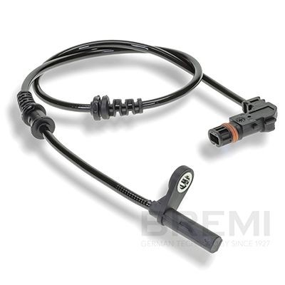 BREMI ABS sensor 51530 51530 BREMI abs sensor for INFINITI Q60