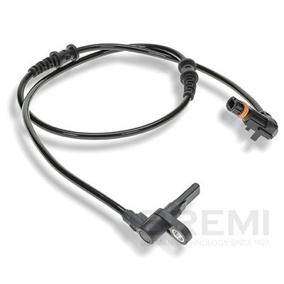 BREMI Wielsnelheidssensor (ABS) 51547 Abs sensor BREMI /8 51547 goedkoop