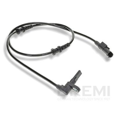 BREMI Wielsnelheidssensor (ABS) 51561 51561 Abs sensor BREMI MERCEDES-BENZ /8