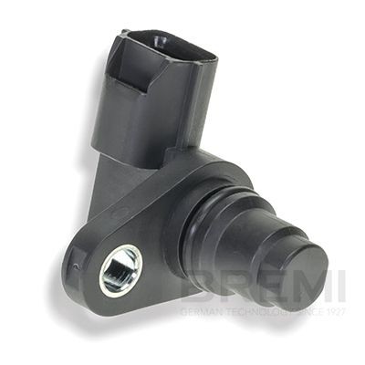 BREMI Nockenwellensensor 60441 60441 BREMI L300 / Delica II Bus (LO3_P/G, L0_2P) Nockenwellensensor kaufen