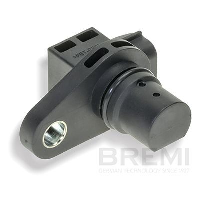 BREMI Sensor, kamakselposisjon 60443 Kamakselsensor BREMI 308 60443 billige