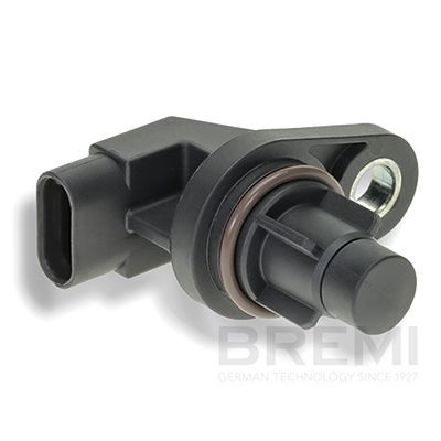 BREMI Sensor, knastakselposition 60445 BREMI 60445 Mercedes Vito W447 Knastaksel sensor pris