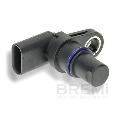 BREMI Krukassensor 60449 Krukas-sensor BREMI IBIZA 60449 goedkoop