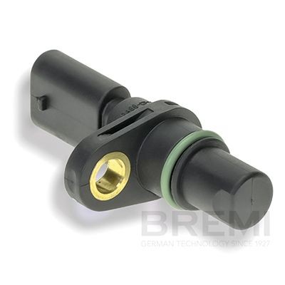 BREMI Andur, Nukkvõllipositsioon 60452 60452 Nukkvõlli asendi andur Volkswagen SCIROCCO BREMI