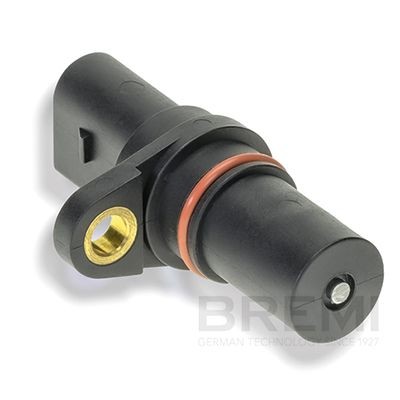 BREMI Crankshaft sensor 60457 60457 BREMI crankshaft sensor for MERCEDES-BENZ E-Class