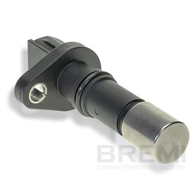 BREMI Krumtapsføler 60459 BREMI 60459 Toyota Yaris Xp13 Krumtapaksel sensor pris