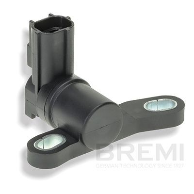 BREMI Krumtapsføler 60460 Krumtapaksel sensor BREMI FOCUS 60460 billig
