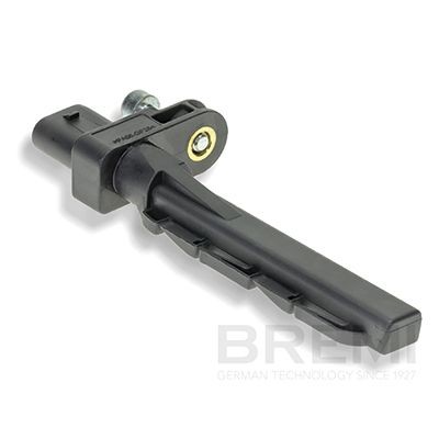BREMI Gerador de impulsos, cambota 60467 60467 Gerador de impulsos cambota BMW Série 7 BREMI