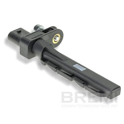 Generatore di impulsi, Albero a gomiti BREMI 60468 BREMI 60468 Sensore albero motore BMW X5 2024