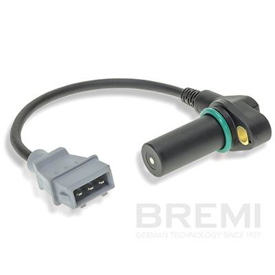 Krukassensor BREMI 60471 BREMI 60471: Krukaspositiesensor Volkswagen LT 2000