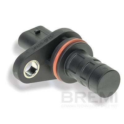 BREMI Impulsgiver, veivaksel 60472 60472 Impulsgiver veivaksel CUPRA FORMENTOR BREMI