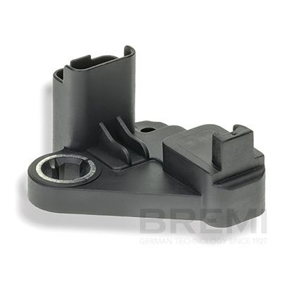 BREMI Gerador de impulsos, cambota 60473 preço Sensor de rotações gestão do motor Land Rover LV 60473 BREMI