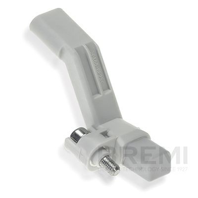 BREMI Krukassensor 60475 BREMI 60475 Krukassensor Seat Leon SC prijs