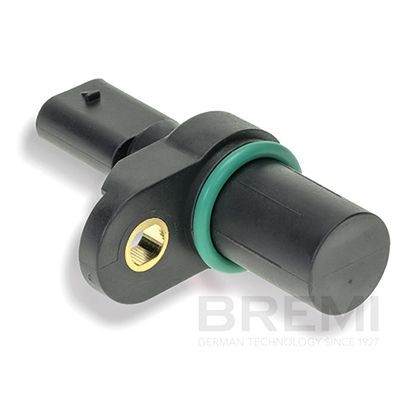 BREMI Nokkenassensor 60482 Nokkenas-positiesensor BREMI YARIS 60482 goedkoop
