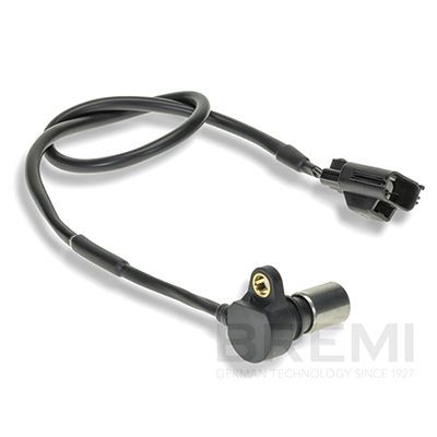 BREMI Sensor, kamakselposisjon 60484 BREMI 60484 originale Sensor kamakselposisjon FIAT STILO pris
