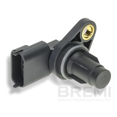 BREMI Αισθητήρας, θέση εκκεντροφ. άξονα 60489 BREMI 60489 Αισθητήρας θέσης εκκεντροφόρου XCeed (CD) τιμες