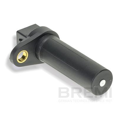 BREMI Impulsgiver, veivaksel 60492 60492 Turtallssensor LAND ROVER FREELANDER BREMI