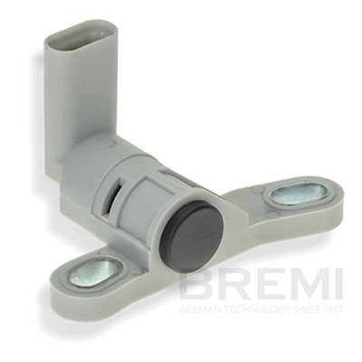 BREMI Krumtapsføler 60495 Krumtap sensor BREMI FOCUS 60495 billig