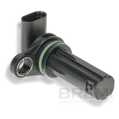 Crankshaft sensor BREMI 60496 BREMI 60496 Jeep GRAND CHEROKEE 2021 Crankshaft position sensor price