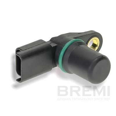 BREMI Nokkenassensor 60499 60499 Nokkenas-sensor NISSAN NOTE BREMI