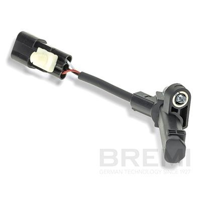 BREMI Krukassensor 60501 Krukassensor BREMI 207 60501 goedkoop