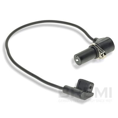 BREMI Generatore di impulsi, Albero a gomiti 60506 60506 Sensore giri motore BREMI BMW X3 costo