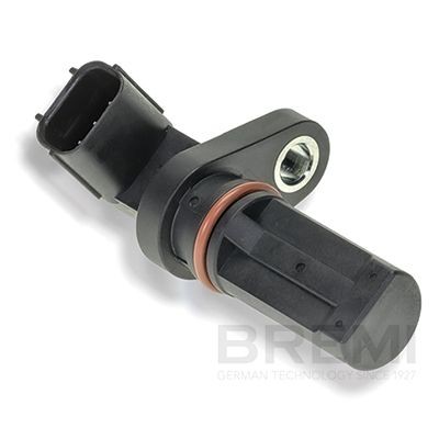 BREMI Gerador de impulsos, cambota 60516 BREMI 60516 Sensor da cambota Honda Civic 9 a um preço acessível