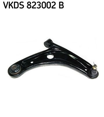 SKF Querlenker VKDS 823002 B Honda GD Querlenker VKDS 823002 B SKF