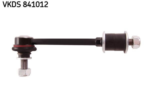 SKF Tanko, kallistuksenvaimennin VKDS 841012 VKDS 841012 SKF Koiranluu TOYOTA PREVIA