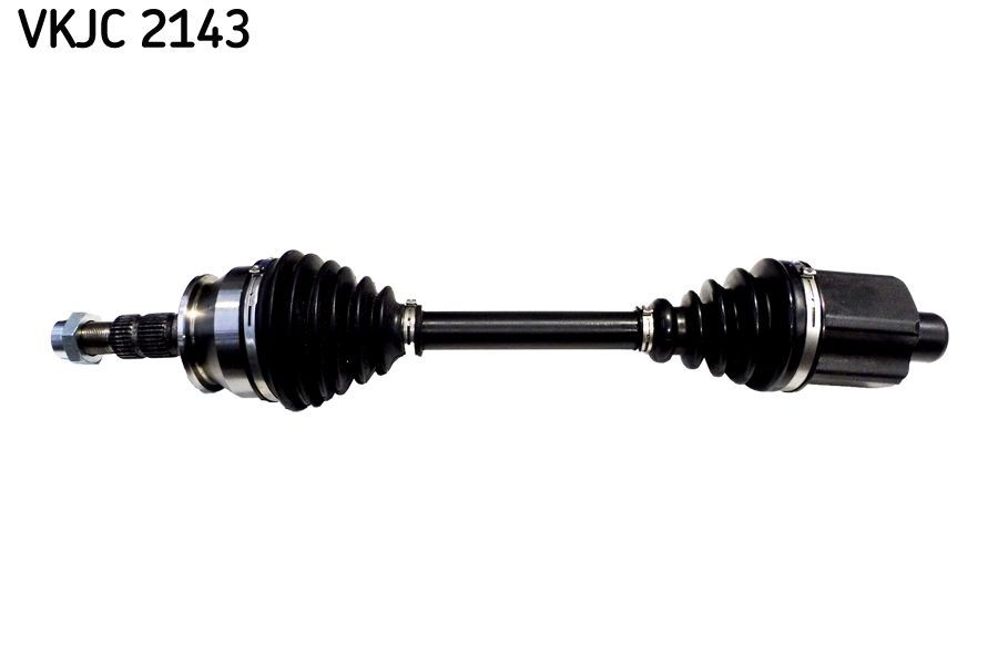 SKF Antriebswelle VKJC 2143 Antriebswelle SKF VKJC 2143 Opel Cascada Cabrio Antriebsteile Preis