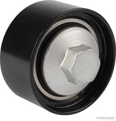 HERTH+BUSS JAKOPARTS Galet enrouleur de courroie d'accessoire J1140558 J1140558 Galet enrouleur de courroie d'accessoire HERTH+BUSS JAKOPARTS OPEL VECTRA