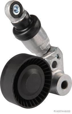 HERTH+BUSS JAKOPARTS Galet tendeur de courroie d'accessoire J1140559 HERTH+BUSS JAKOPARTS J1140559 Tendeur de courroie Hyundai Santa Fe cm à un prix avantageux