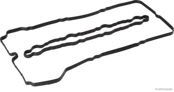 HERTH+BUSS JAKOPARTS Kit guarnizioni, Copritestata J1220921 J1220921 Guarnizione punterie SKODA HERTH+BUSS JAKOPARTS costo